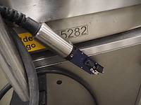 Linx - afbeelding 7 van  9