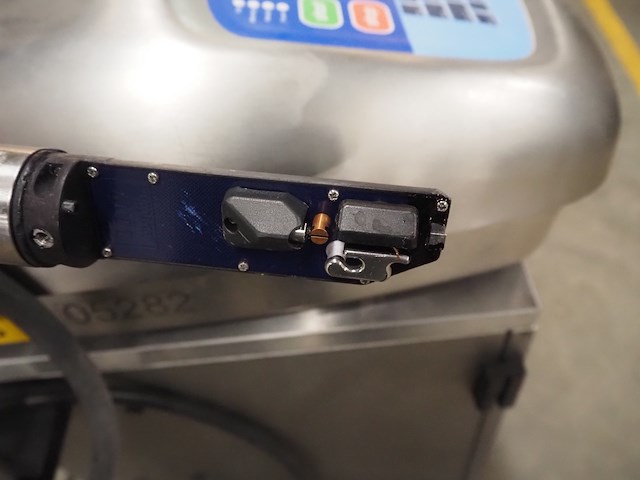 Linx - afbeelding 8 van  9