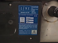 Linx - afbeelding 9 van  9