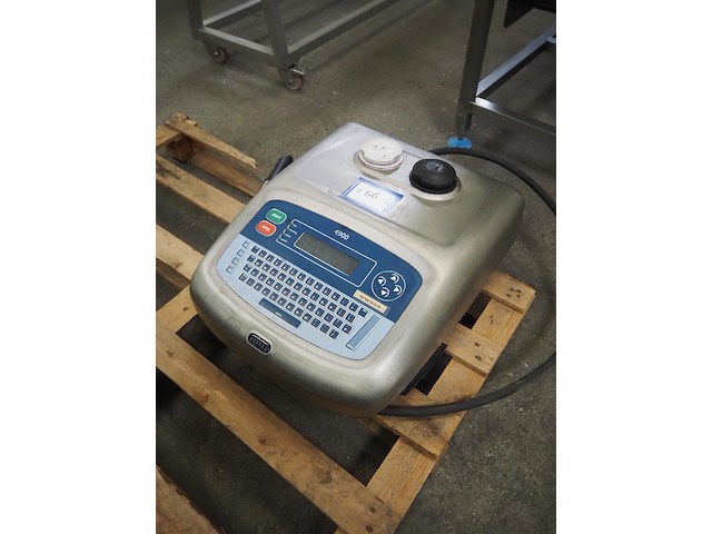 Linx - afbeelding 1 van  8