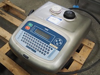 Linx - afbeelding 1 van  8