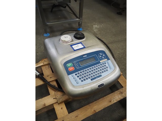 Linx - afbeelding 2 van  8