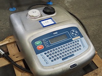 Linx - afbeelding 2 van  8