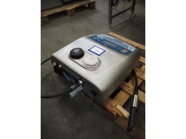 Linx - afbeelding 3 van  8