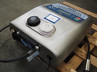 Linx - afbeelding 3 van  8