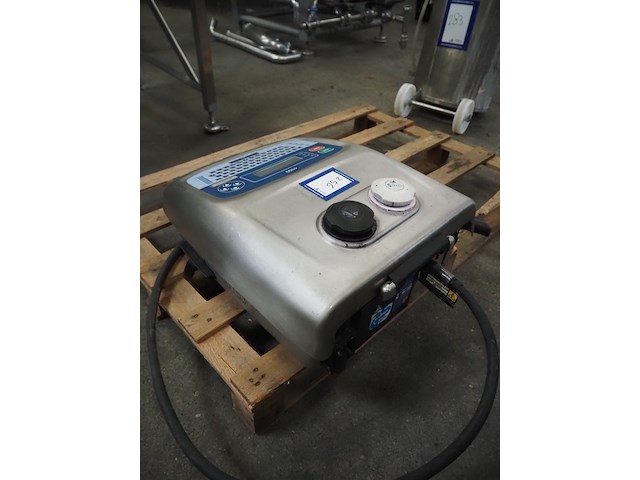 Linx - afbeelding 4 van  8