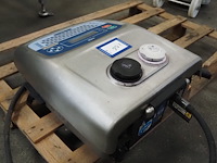 Linx - afbeelding 4 van  8