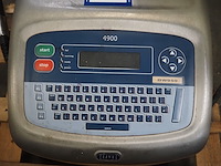 Linx - afbeelding 5 van  8