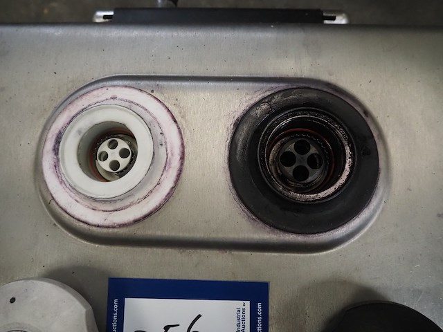 Linx - afbeelding 6 van  8