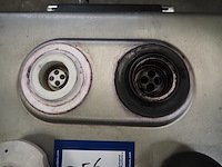 Linx - afbeelding 6 van  8