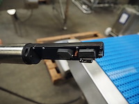 Linx - afbeelding 7 van  8