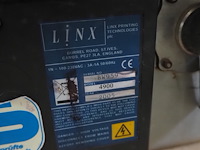 Linx - afbeelding 8 van  8