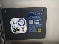Linx - afbeelding 2 van  10