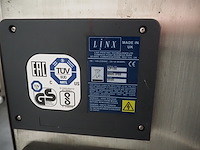 Linx - afbeelding 4 van  12
