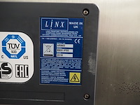 Linx - afbeelding 4 van  12