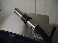 Linx - afbeelding 12 van  12
