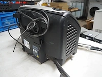 Linx - afbeelding 3 van  8