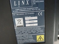Linx - afbeelding 8 van  8