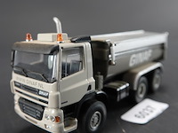 Lion toys ginaf kipper - afbeelding 1 van  7