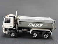 Lion toys ginaf kipper - afbeelding 2 van  7