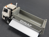 Lion toys ginaf kipper - afbeelding 3 van  7