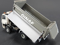 Lion toys ginaf kipper - afbeelding 4 van  7