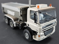 Lion toys ginaf kipper - afbeelding 6 van  7