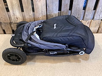 Lionelo - kinderwagen - afbeelding 2 van  4