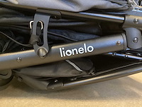 Lionelo - kinderwagen - afbeelding 3 van  4