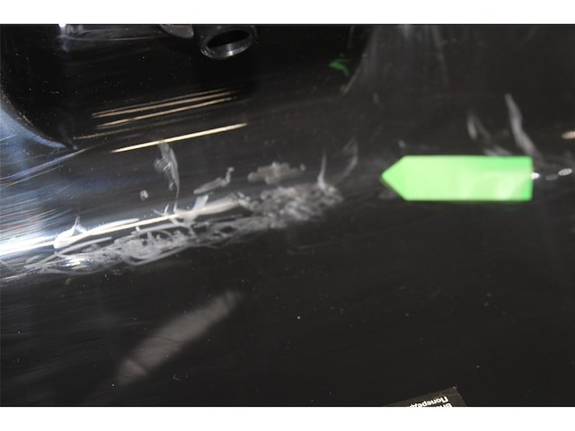 Lionelo haari driewieler drankhouder 2in1 draaibare zitting pink - afbeelding 4 van  5