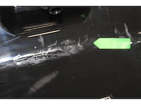 Lionelo haari driewieler drankhouder 2in1 draaibare zitting pink - afbeelding 4 van  5