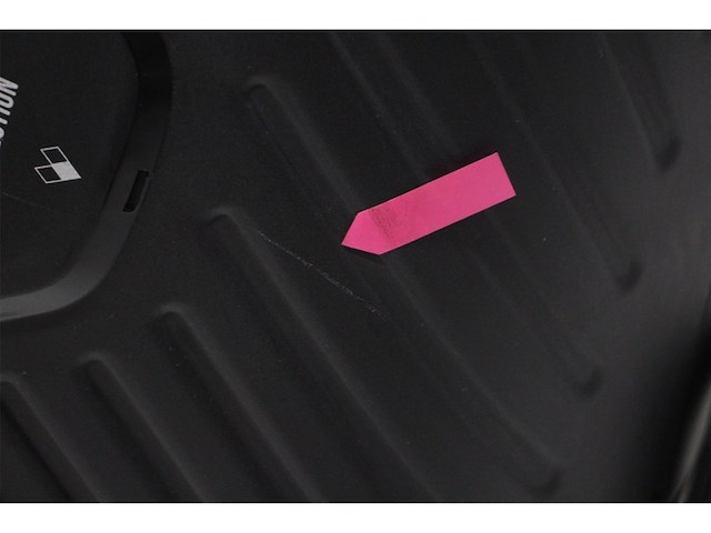 Lionelo harmony - i-size autostoel 4in1 360° draaibare isofix hoofdsteun verstelbaar - afbeelding 7 van  7