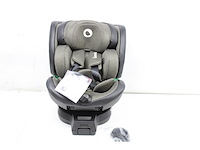 Lionelo harmony i-size autostoel 4in1 360° draaibare isofix 0 tot 36 kg - afbeelding 6 van  6