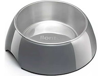 Lionto melamine voerbak (9x) - afbeelding 1 van  3