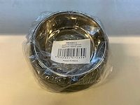Lionto melamine voerbak (9x) - afbeelding 2 van  3