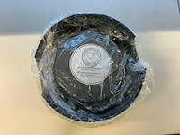 Lionto melamine voerbak (9x) - afbeelding 3 van  3