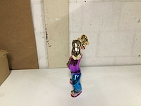 Lior 24 - popeye - popeye sculptuur - afbeelding 6 van  8