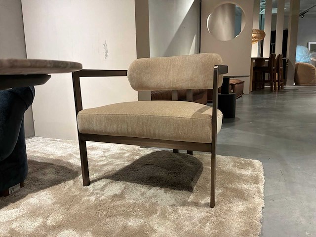 Lipa fauteuil - afbeelding 2 van  9
