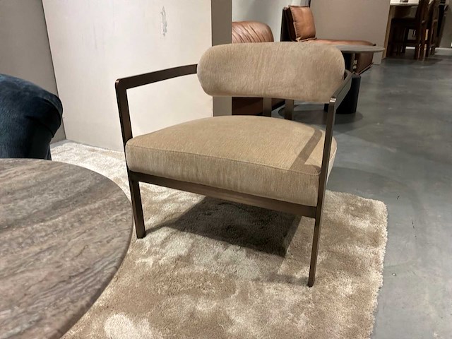 Lipa fauteuil - afbeelding 4 van  9