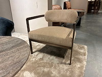 Lipa fauteuil - afbeelding 4 van  9