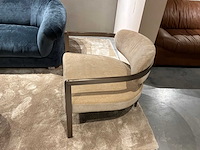 Lipa fauteuil - afbeelding 8 van  9