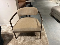 Lipa fauteuil - afbeelding 5 van  9