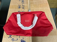 Lipault tassen (16x) - afbeelding 1 van  4