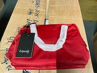 Lipault tassen (16x) - afbeelding 4 van  4