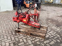 Lipco rijen rotorkopeg - afbeelding 3 van  9