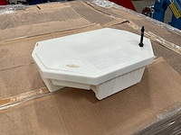 Liphatech ratten lokdoos (30x) - afbeelding 4 van  4