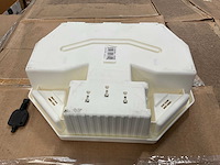 Liphatech ratten lokdoos (30x) - afbeelding 2 van  4