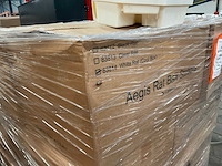 Liphatech ratten lokdoos (30x) - afbeelding 1 van  4