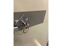 Lips - brand- en inbraakwerende kluis - afbeelding 2 van  25