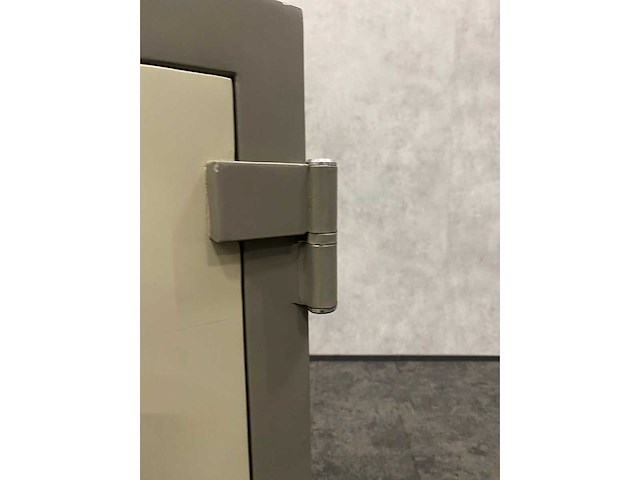 Lips - brand- en inbraakwerende kluis - afbeelding 4 van  25